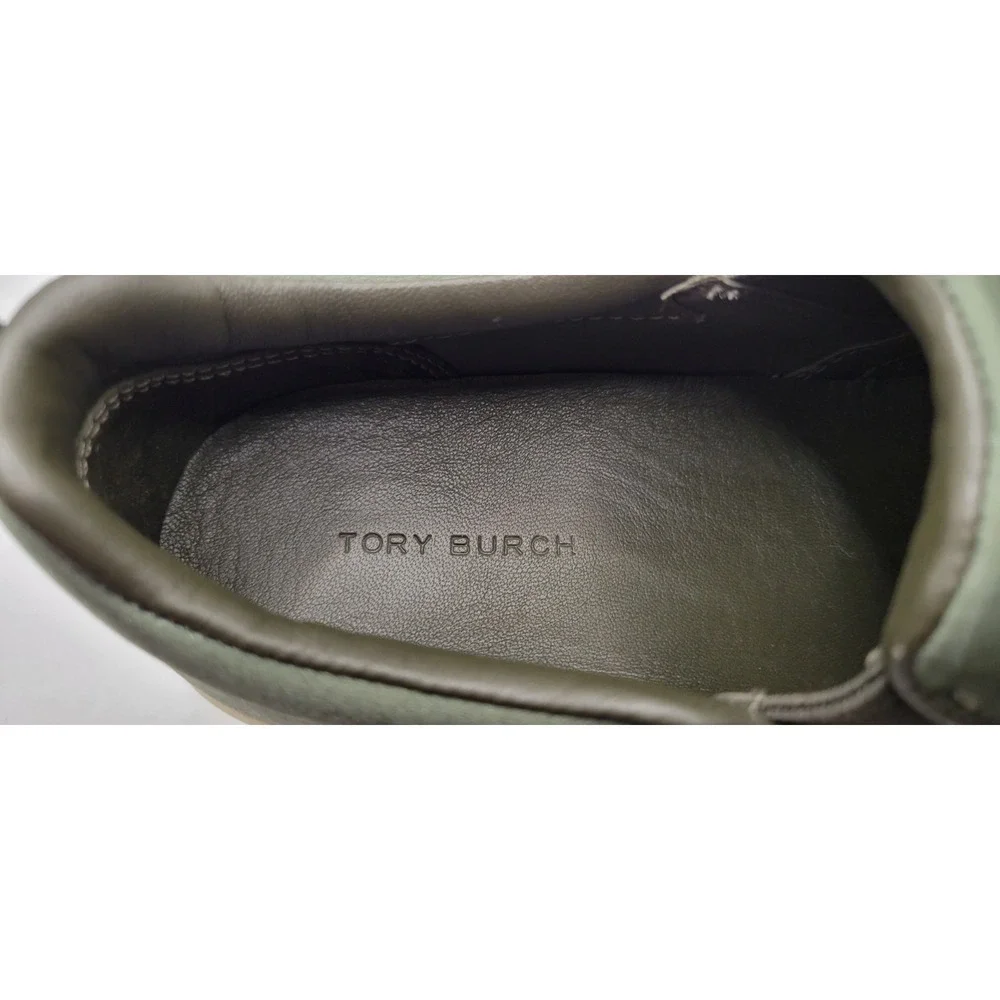 Tory Burch product stylish